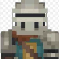 Simon