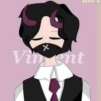 Vincent 