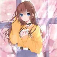 Maya