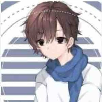 Yasu 