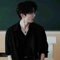 Mã Gia Kì (papa Nhi , Tô ) 