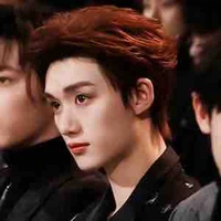 Đinh Trình Hâm ( papi Nhi, Tô ) 