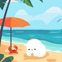 Tất cả mn