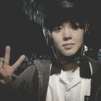 nô lệ của otp☠