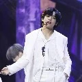 Taehyung