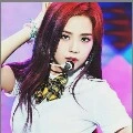 Jisoo