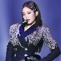 Jennie