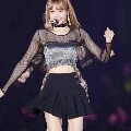 Lisa