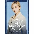 Jihyo