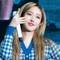 Sinb