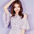 Sana