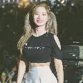 Dahyun