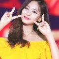 Tzuyu