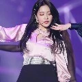 Yeri
