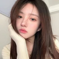Lâm Khả Vy