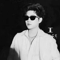 Đức Duy