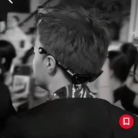 Thành An