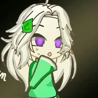 hanna(t/g)