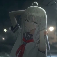 (coan cưng của tg)