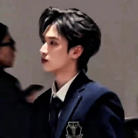 Nghiêm Hạo Tường