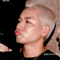 Thượng Long