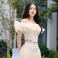 Mie