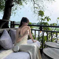 Thiều Bảo Trâm