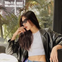 Đồng Ánh Quỳnh