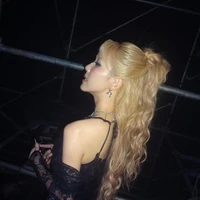 Hậu Hoàng