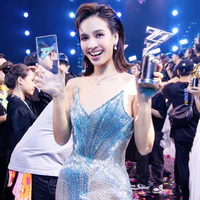 Ái Phương