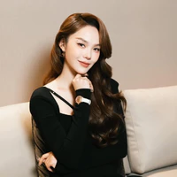 Minh Hằng
