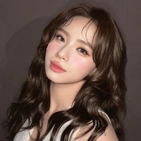 Ngọc Phước