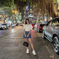 Bùi Lan Hương