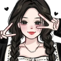 em gái cưng của Dương