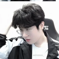 choi wooje
