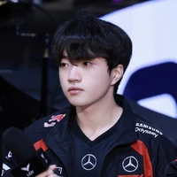 ryu minseok