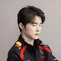 lee sanghyeok