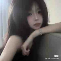 Nguyệt Ánh
