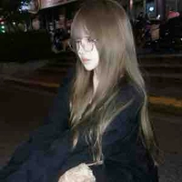 Thanh Hà