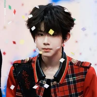 Trần Dịch Hằng_cậu