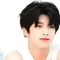 Trương Hàm Thụy_em