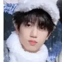 Trương Quế Nguyên_gã²