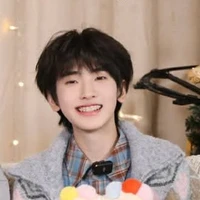 Tả Kỳ Hàm_Y
