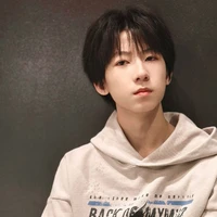 Dương Bác Văn_gã¹