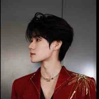 Trương Chân Nguyên 