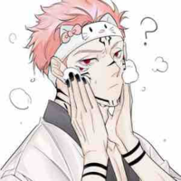 Ryomen Sukuna 
