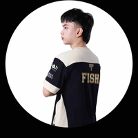 SGP Fish/Hoàng Phúc