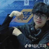 SGP Jiro/Ngọc Quý