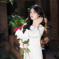 Quỳnh Alee