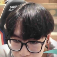 ANK Zirui